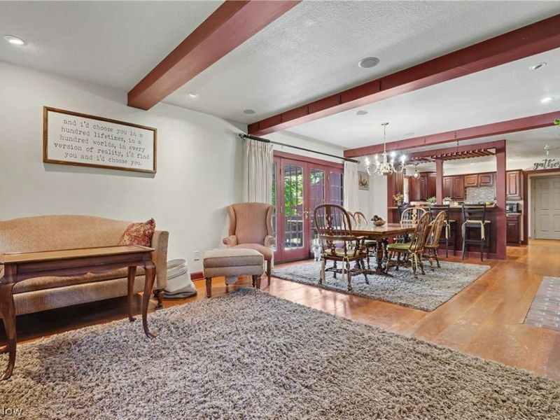 4622 Beechwood Avenue NE, Paris, OH 44669 Photo 9