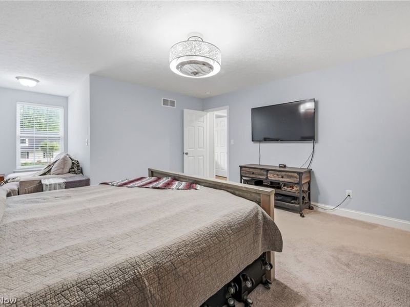 540 Terra Verde Avenue, Columbiana, OH 44408 Photo 13