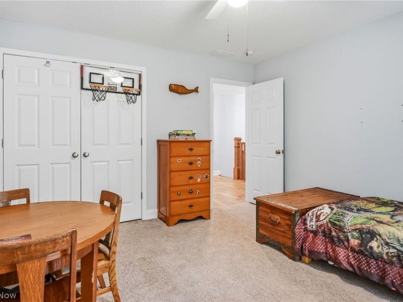 540 Terra Verde Avenue, Columbiana, OH 44408 Photo 18