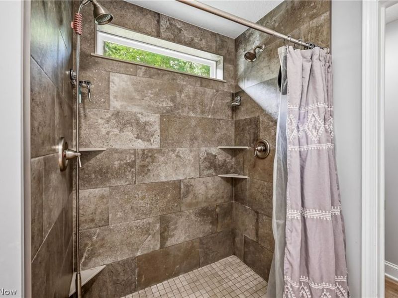 540 Terra Verde Avenue, Columbiana, OH 44408 Photo 26