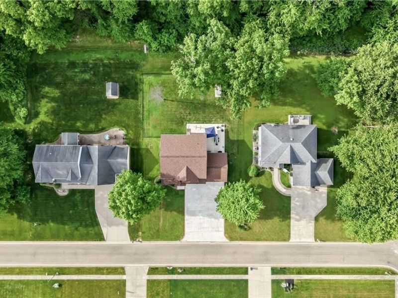 540 Terra Verde Avenue, Columbiana, OH 44408 Photo 37