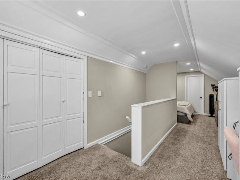 3936 Miner Drive , Brunswick, OH 44212 Photo 15