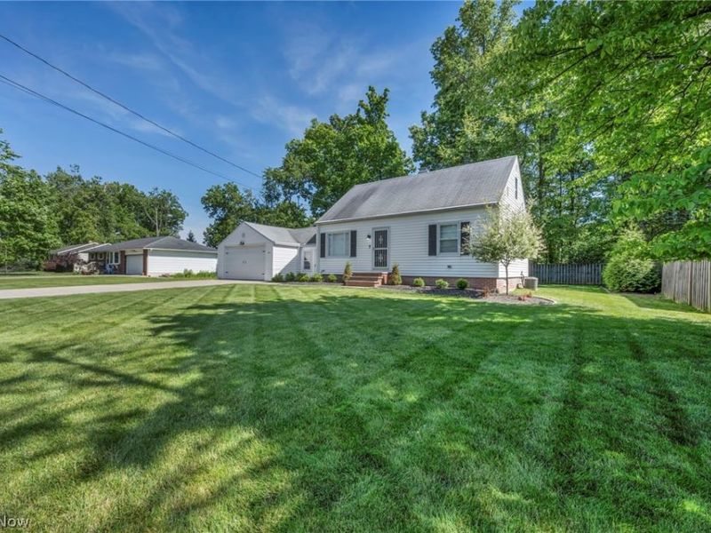 3936 Miner Drive , Brunswick, OH 44212 Photo 4