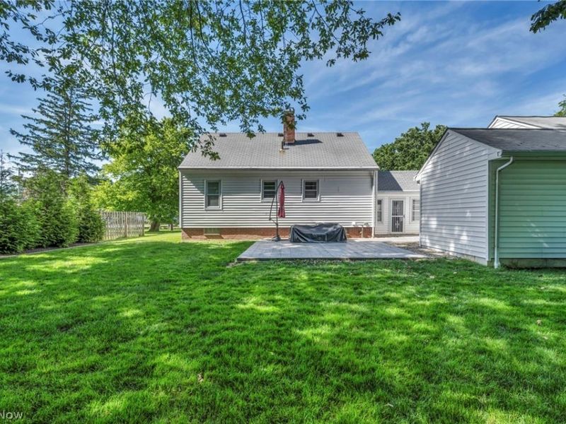 3936 Miner Drive , Brunswick, OH 44212 Photo 40