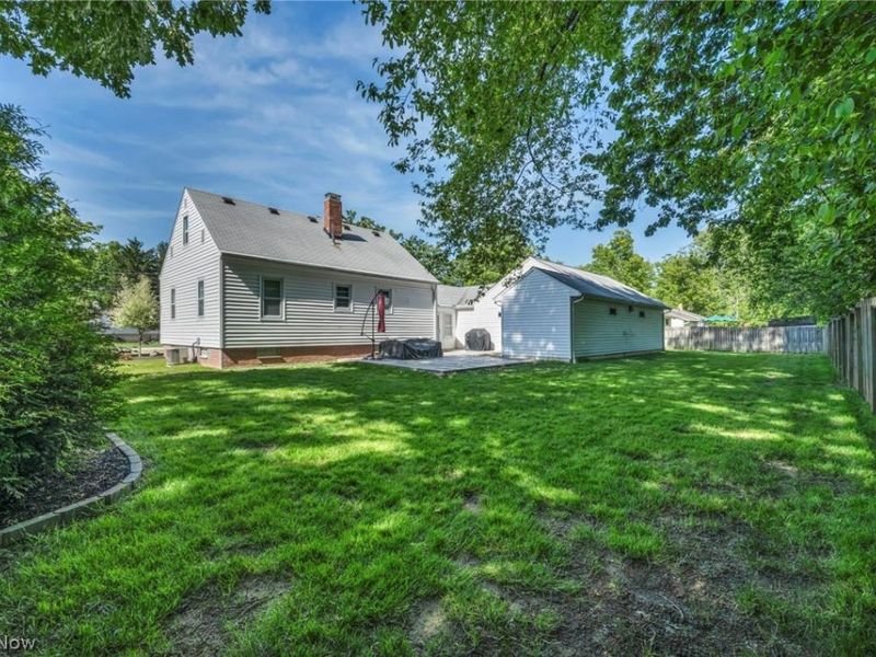 3936 Miner Drive , Brunswick, OH 44212 Photo 41