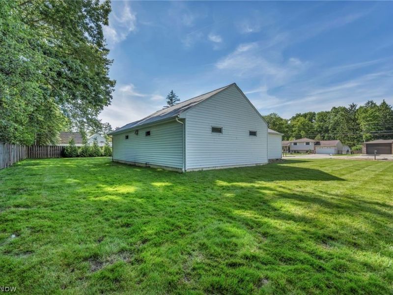 3936 Miner Drive , Brunswick, OH 44212 Photo 42