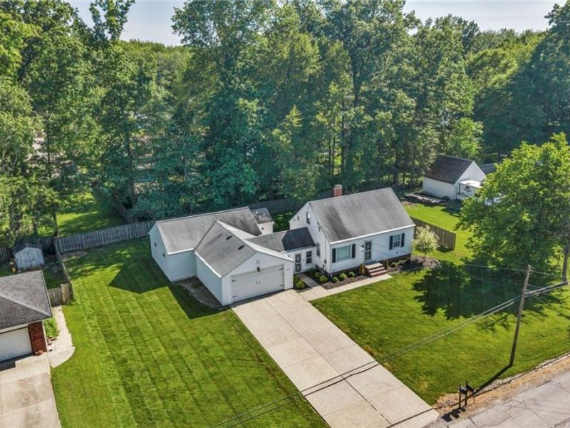3936 Miner Drive , Brunswick, OH 44212 Photo 46