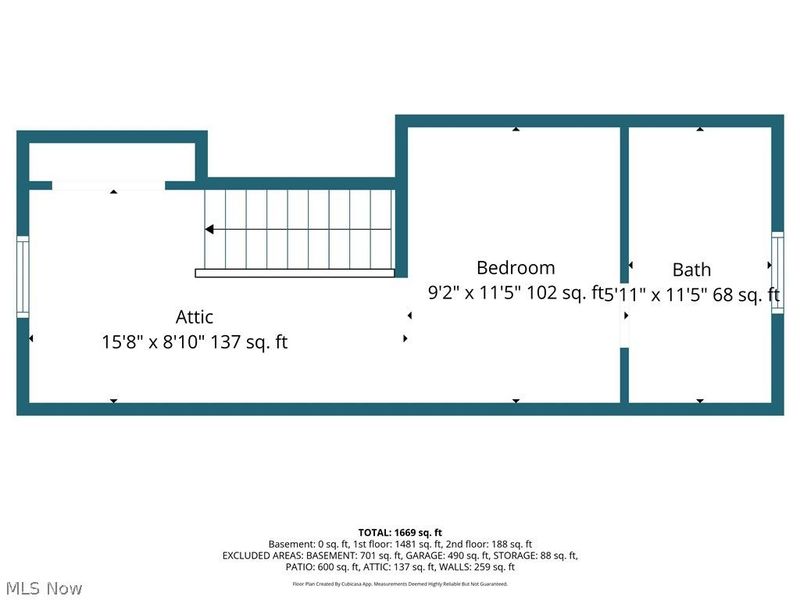 3936 Miner Drive , Brunswick, OH 44212 Photo 49
