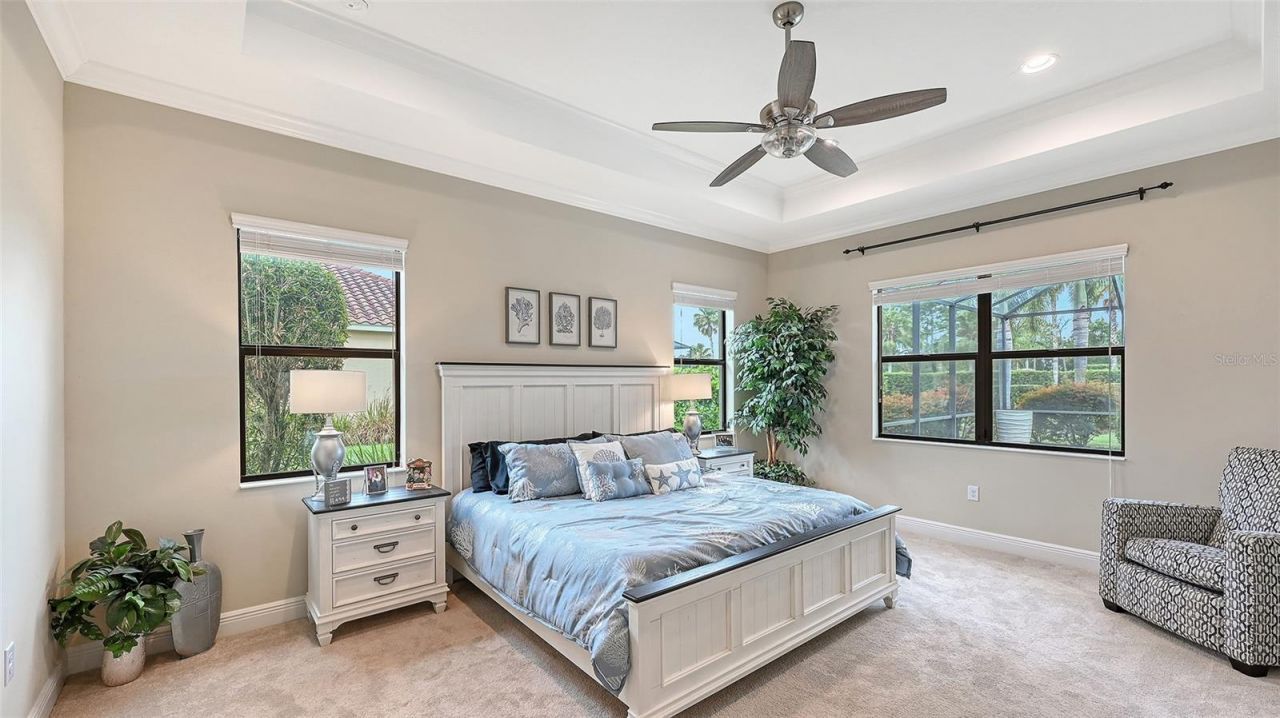 8215 Larkspur Circle , Sarasota, FL 34241 Photo