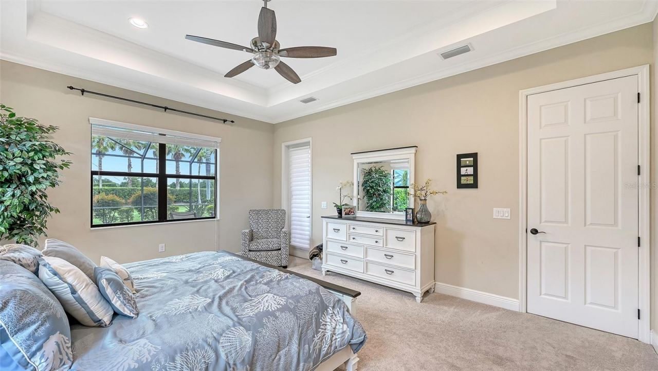 8215 Larkspur Circle , Sarasota, FL 34241 Photo