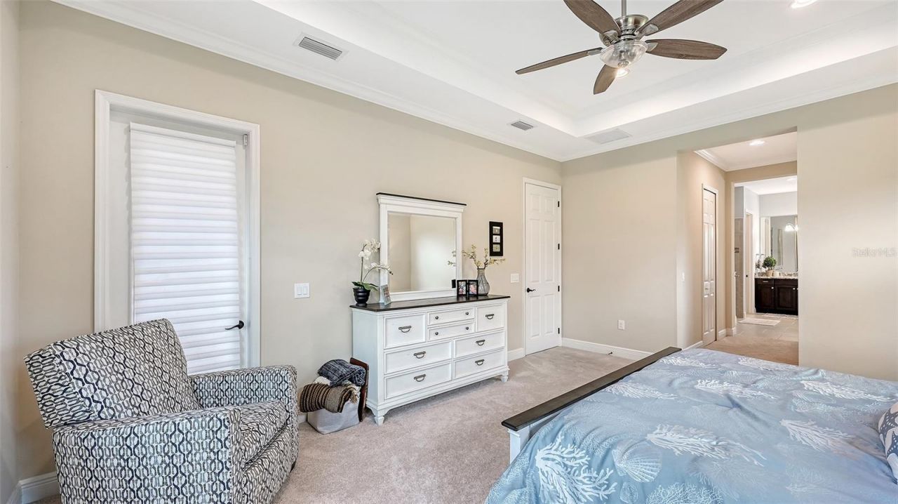 8215 Larkspur Circle , Sarasota, FL 34241 Photo