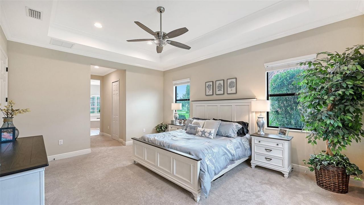 8215 Larkspur Circle , Sarasota, FL 34241 Photo