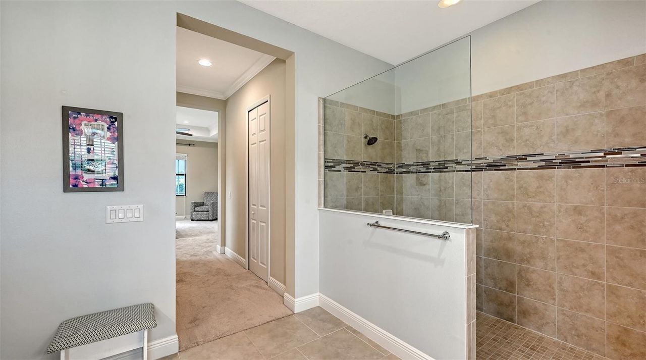 8215 Larkspur Circle , Sarasota, FL 34241 Photo