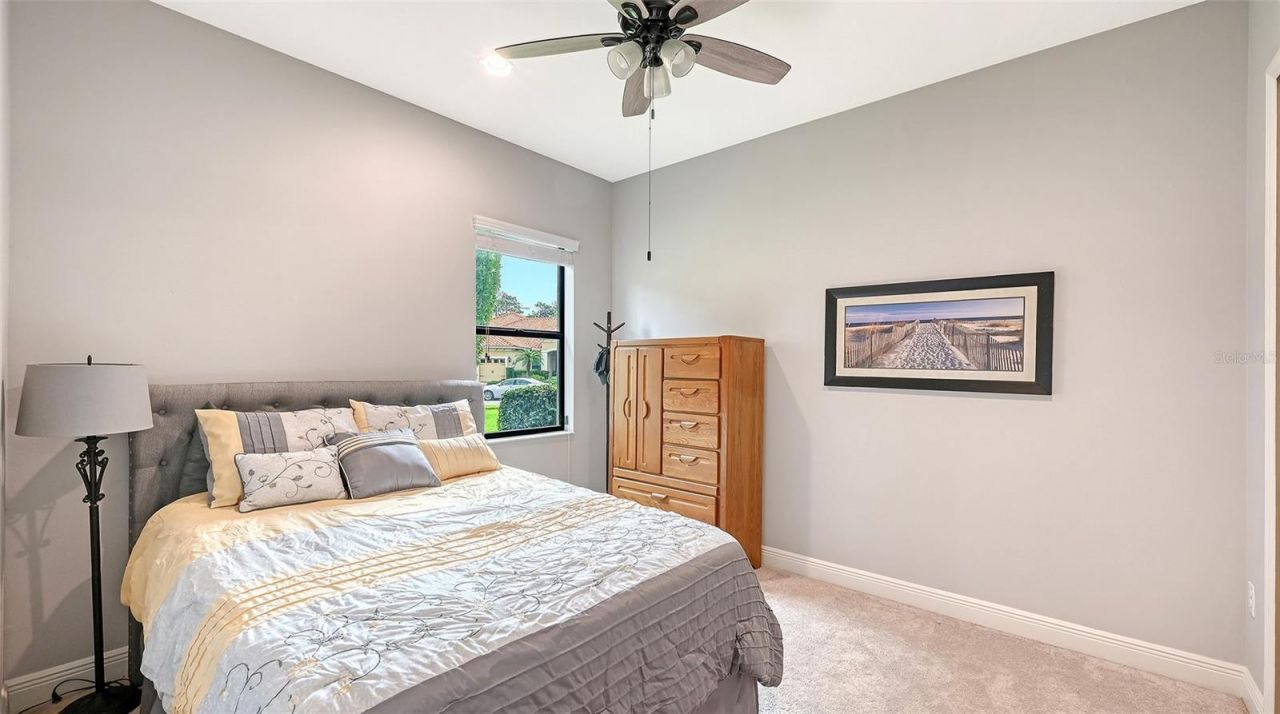 8215 Larkspur Circle , Sarasota, FL 34241 Photo