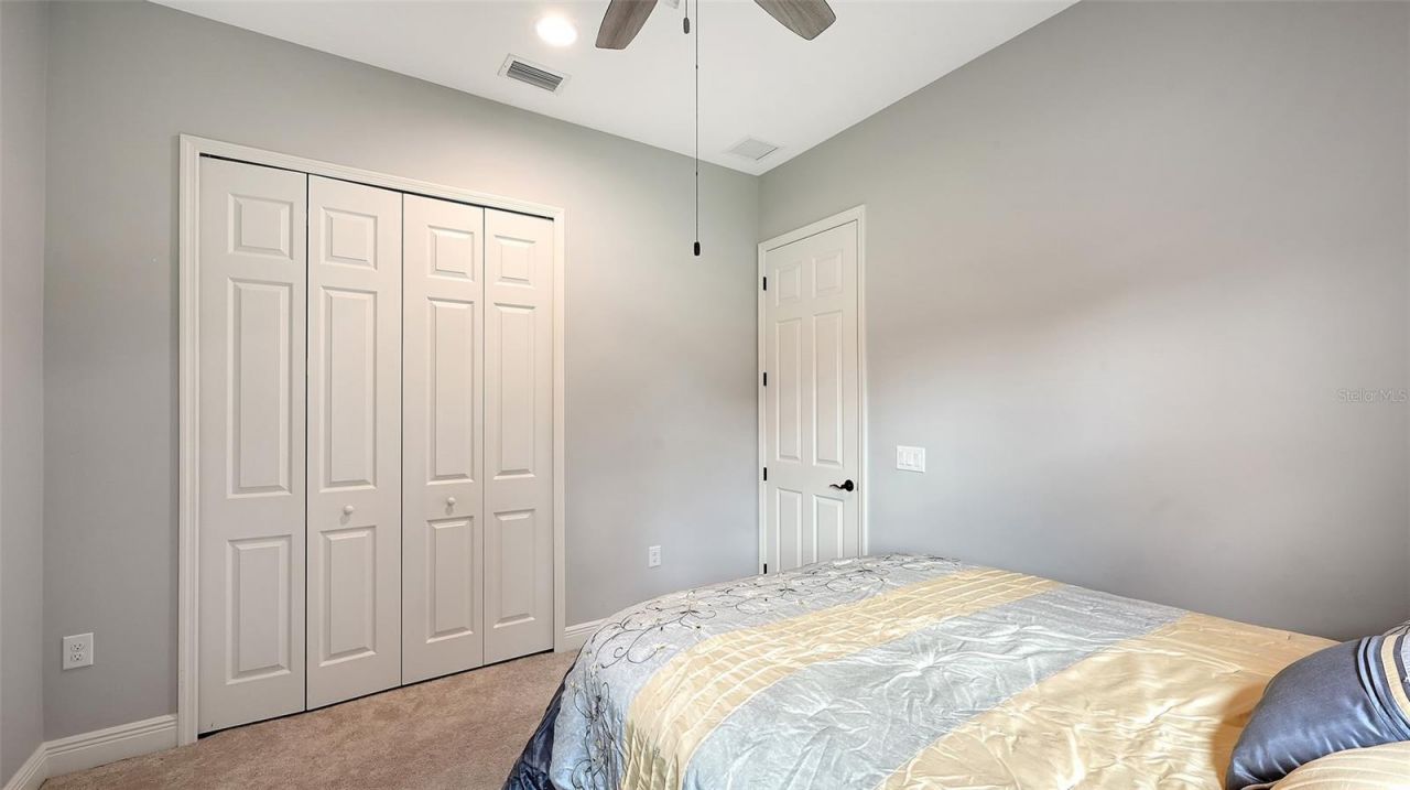 8215 Larkspur Circle , Sarasota, FL 34241 Photo