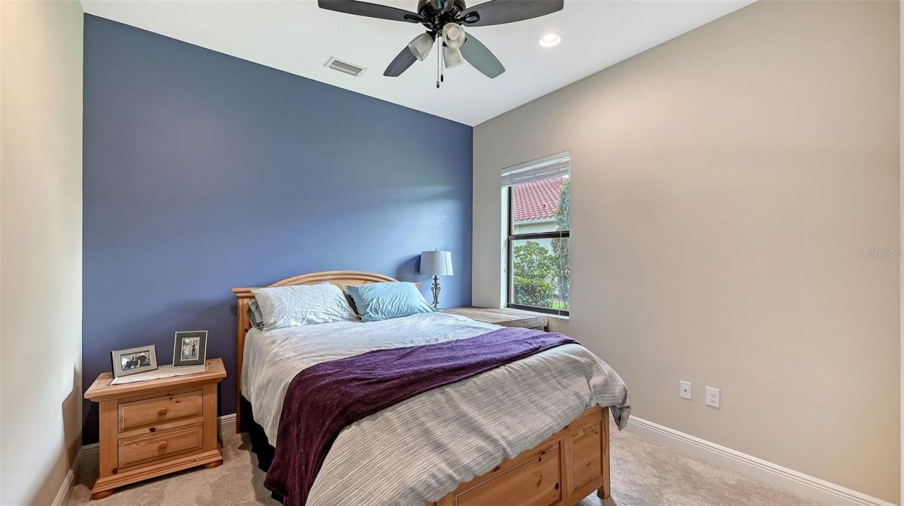 8215 Larkspur Circle , Sarasota, FL 34241 Photo