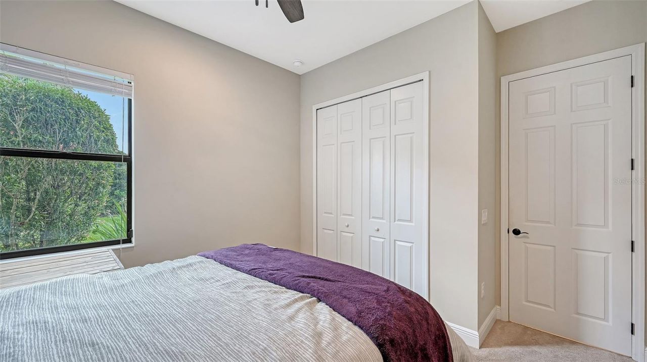 8215 Larkspur Circle , Sarasota, FL 34241 Photo