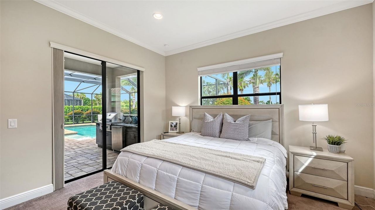 8215 Larkspur Circle , Sarasota, FL 34241 Photo