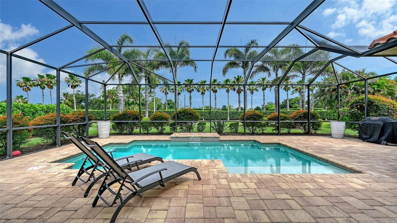 8215 Larkspur Circle , Sarasota, FL 34241 Photo