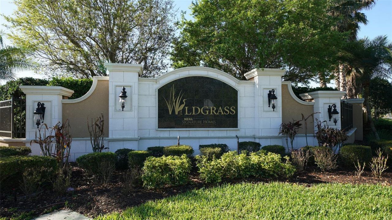 8215 Larkspur Circle , Sarasota, FL 34241 Photo