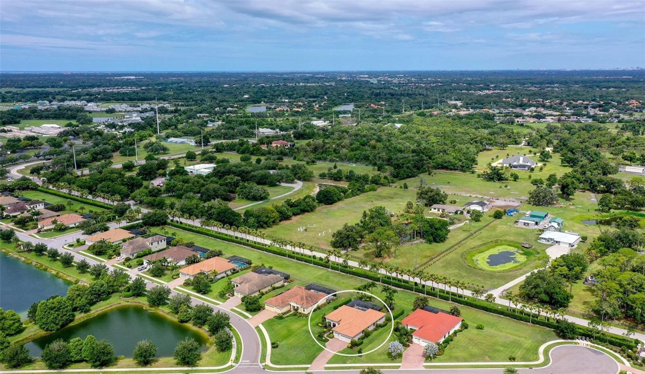 8215 Larkspur Circle , Sarasota, FL 34241 Photo
