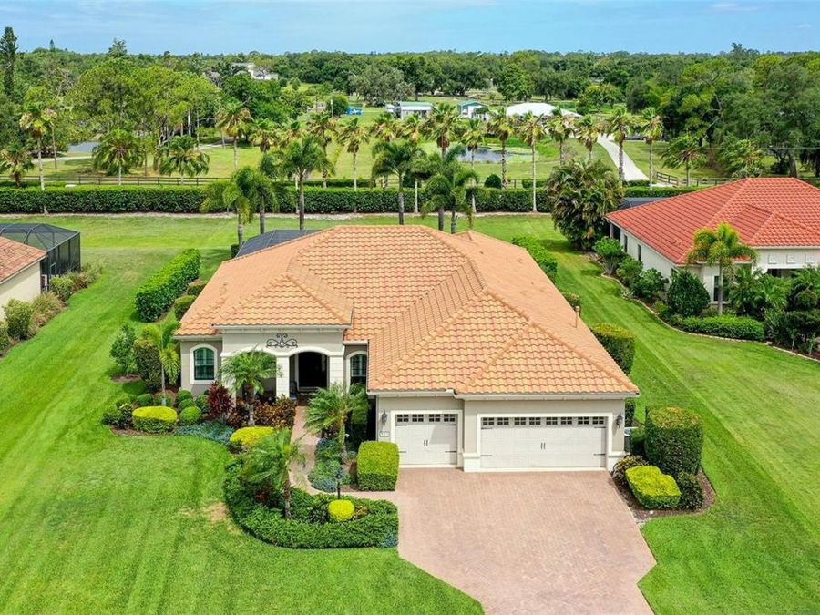 Property Image 67