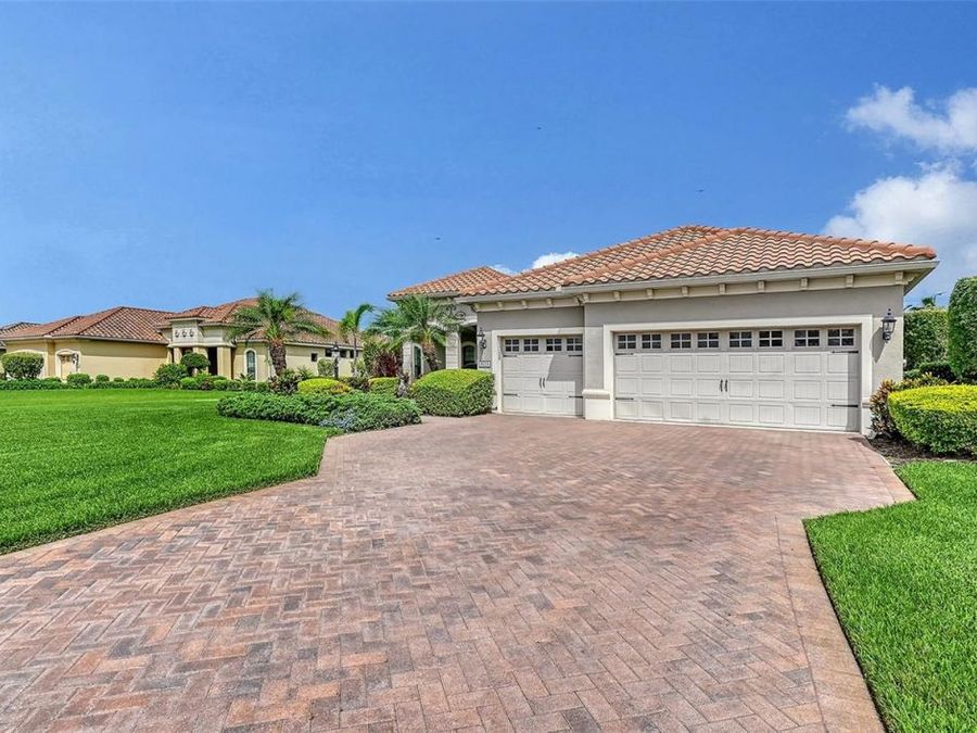 Property Image 68