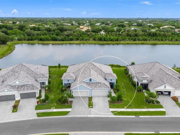 10161 LAKE WALES CIRCLE , SARASOTA, FL 34241