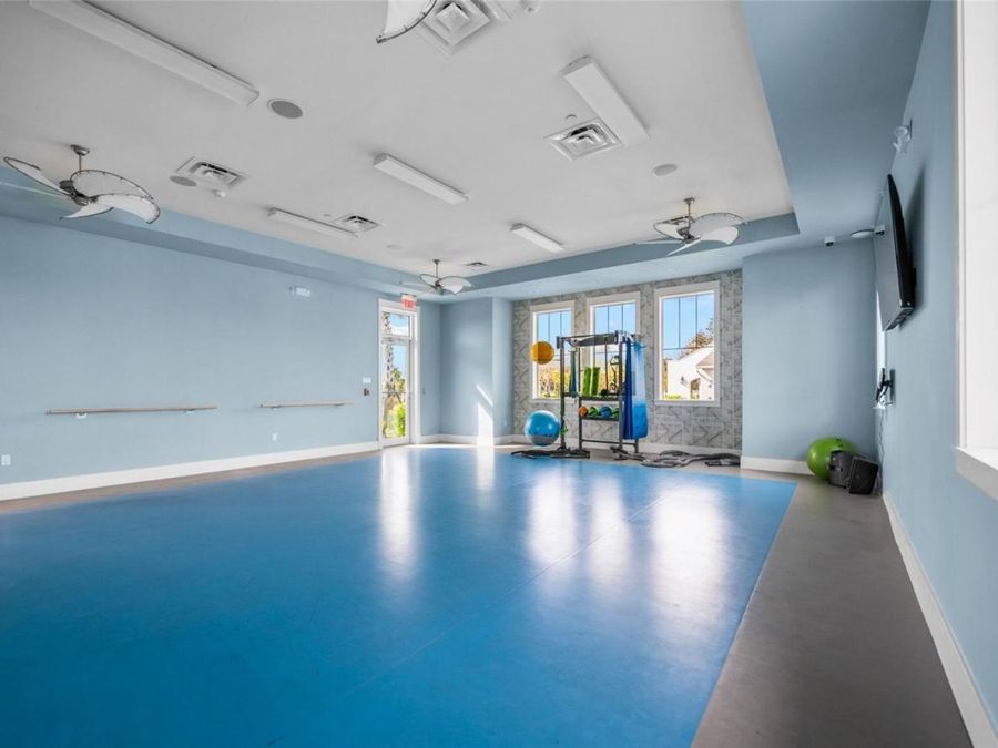 Property Image 53