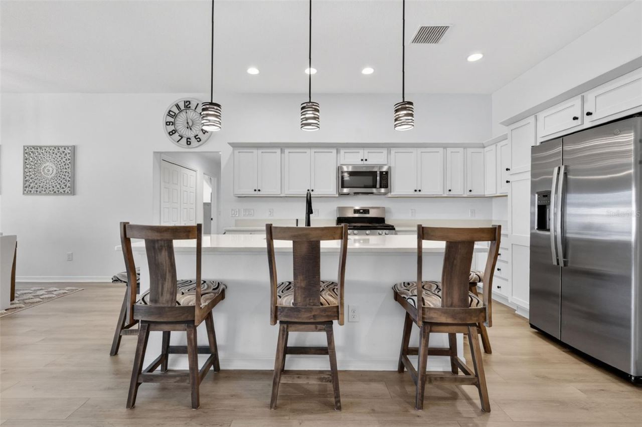 6695 Garner Path , The Villages, FL 34762 Photo