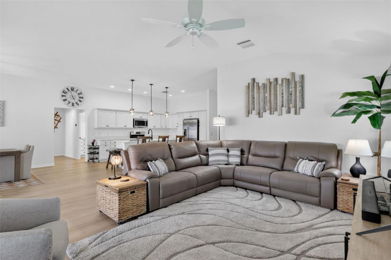 6695 Garner Path , The Villages, FL 34762 Photo