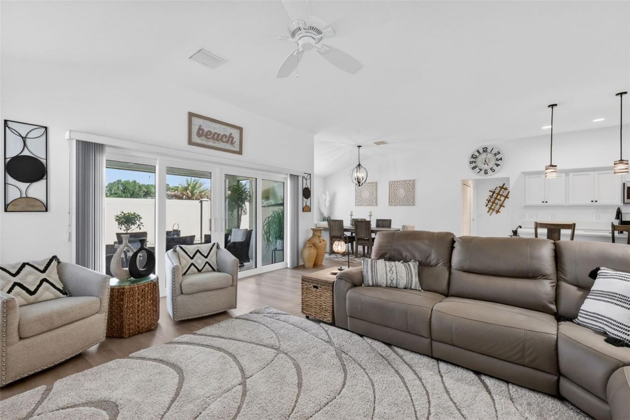 6695 Garner Path , The Villages, FL 34762 Photo