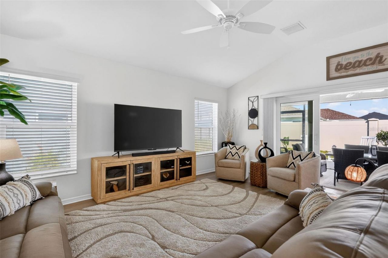 6695 Garner Path , The Villages, FL 34762 Photo