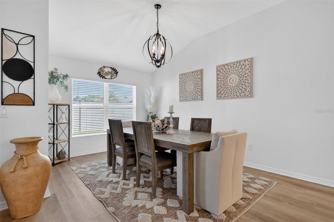 6695 Garner Path , The Villages, FL 34762 Photo