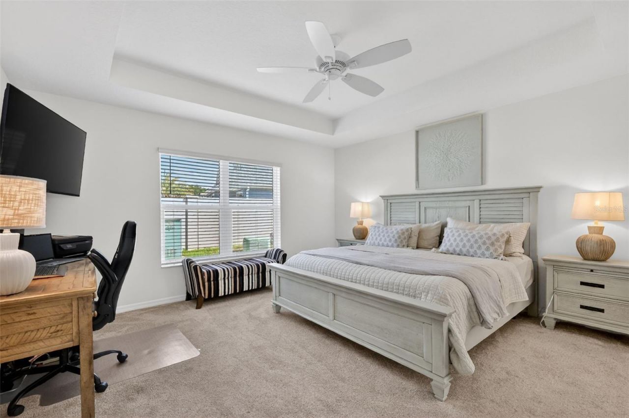 6695 Garner Path , The Villages, FL 34762 Photo
