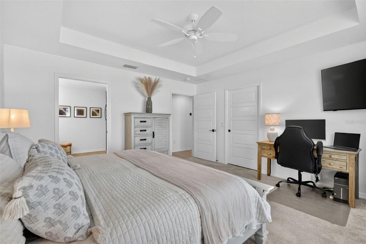 6695 Garner Path , The Villages, FL 34762 Photo