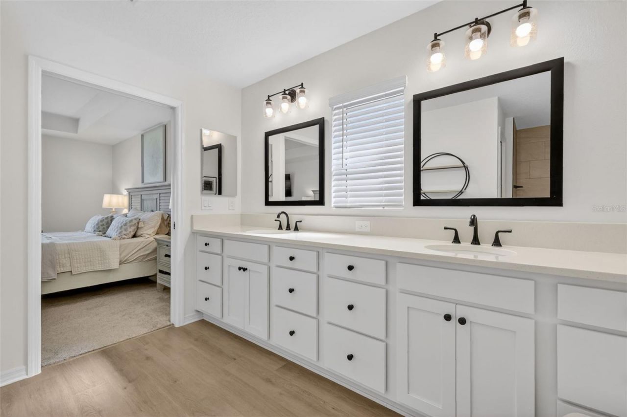6695 Garner Path , The Villages, FL 34762 Photo