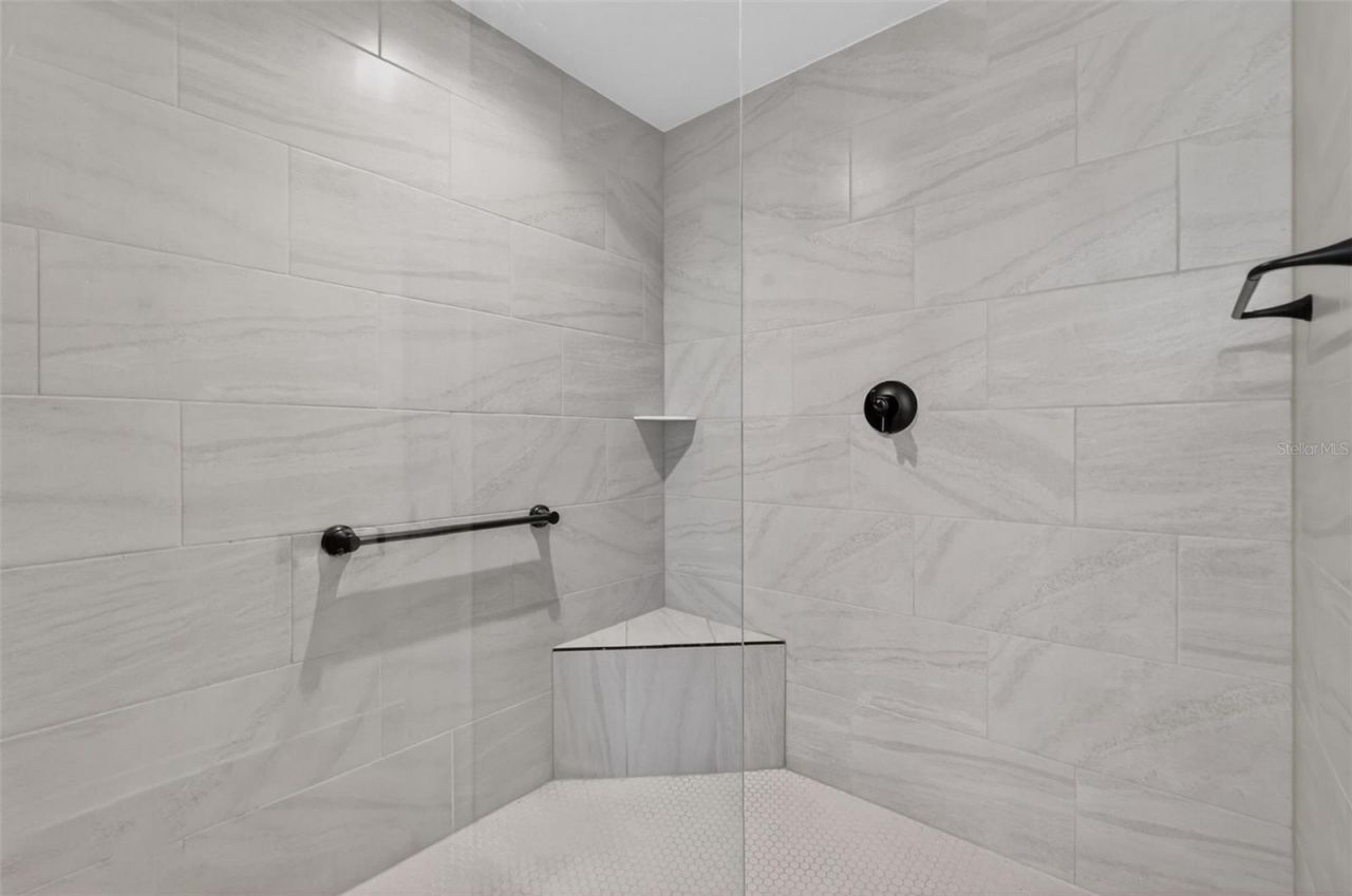 6695 Garner Path , The Villages, FL 34762 Photo