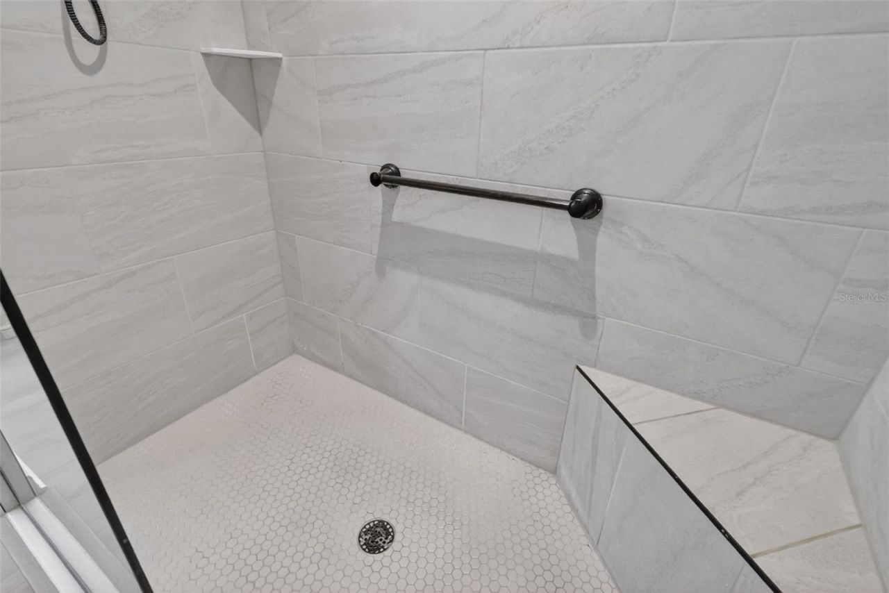 6695 Garner Path , The Villages, FL 34762 Photo