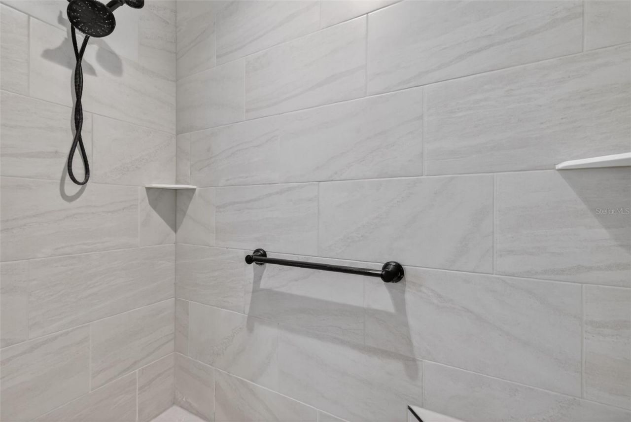 6695 Garner Path , The Villages, FL 34762 Photo