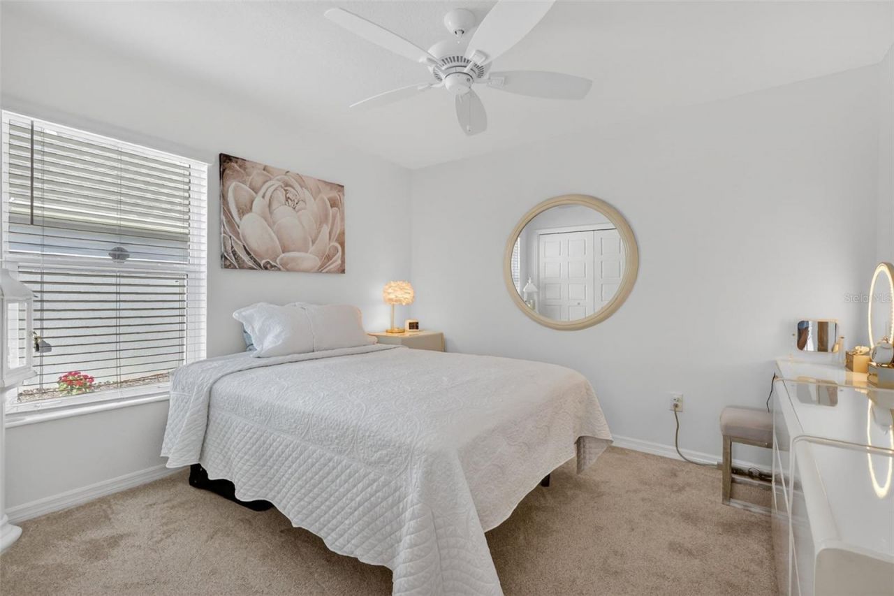 6695 Garner Path , The Villages, FL 34762 Photo
