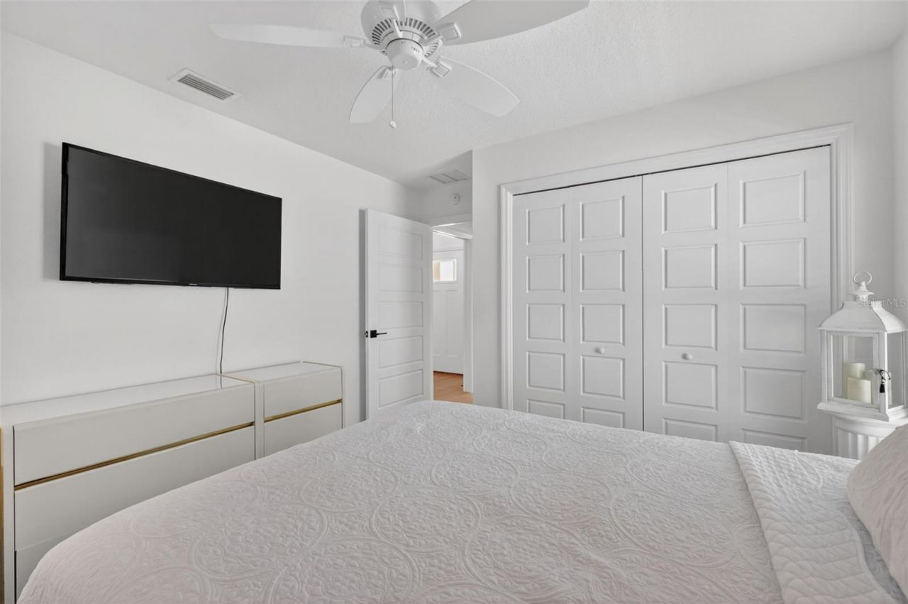 6695 Garner Path , The Villages, FL 34762 Photo
