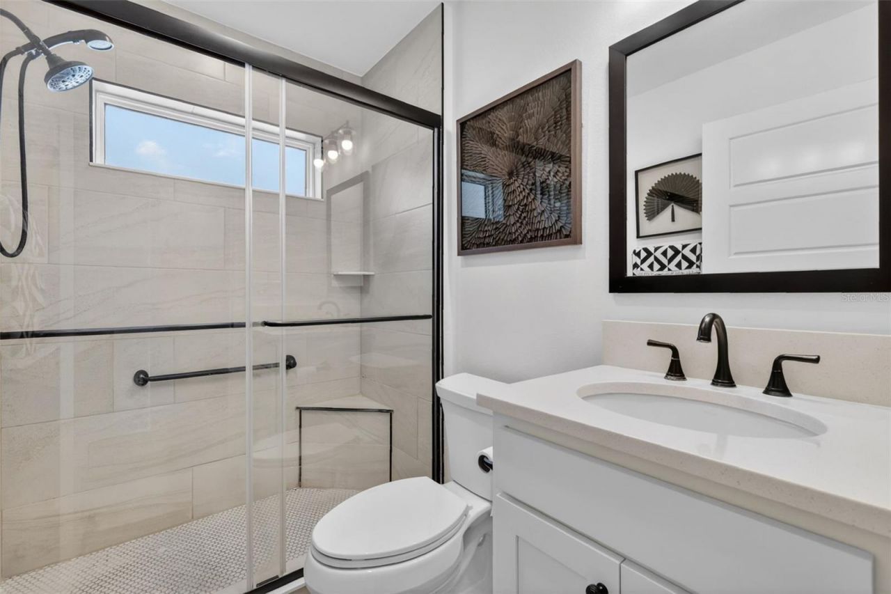 6695 Garner Path , The Villages, FL 34762 Photo