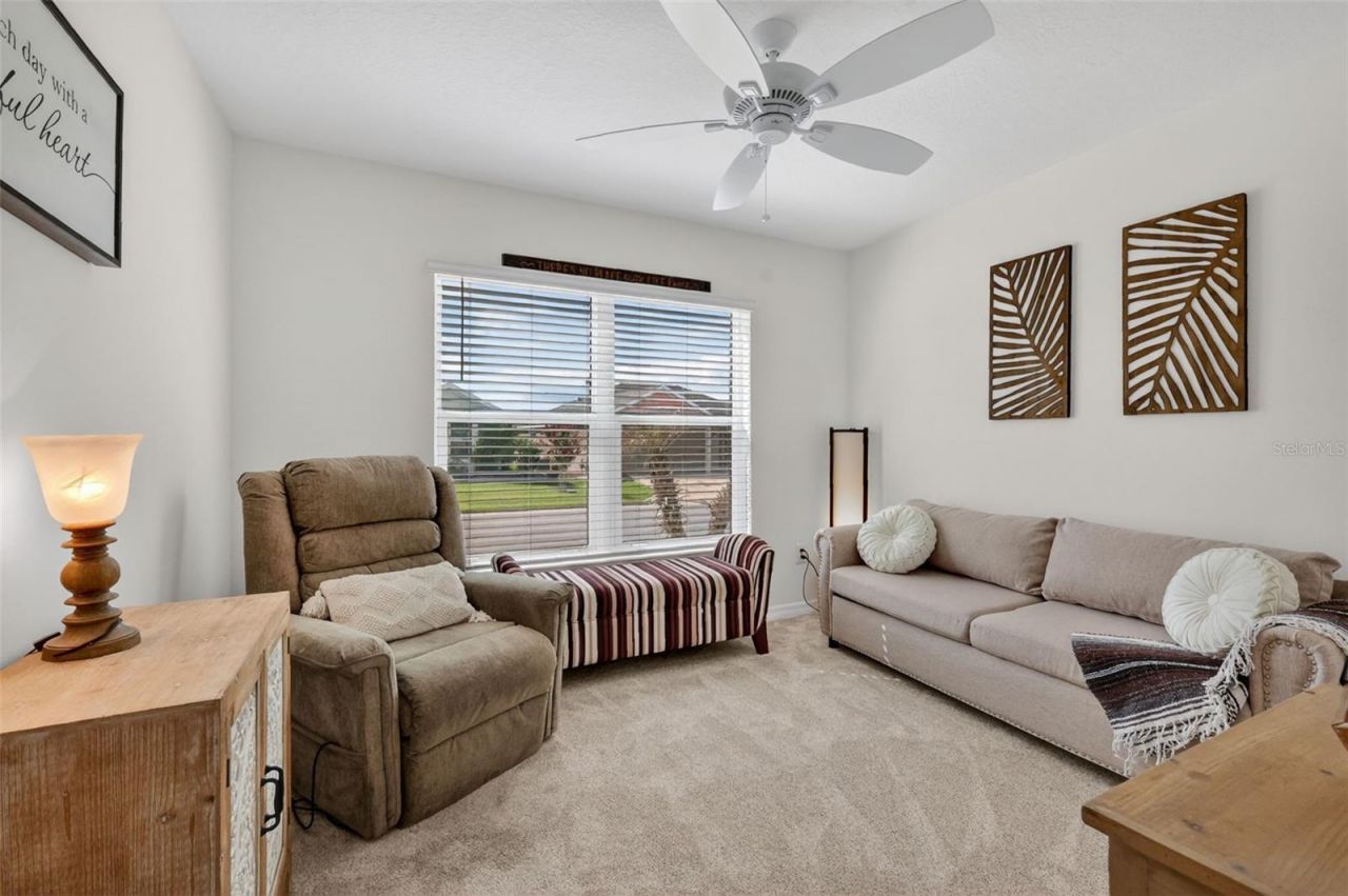 6695 Garner Path , The Villages, FL 34762 Photo