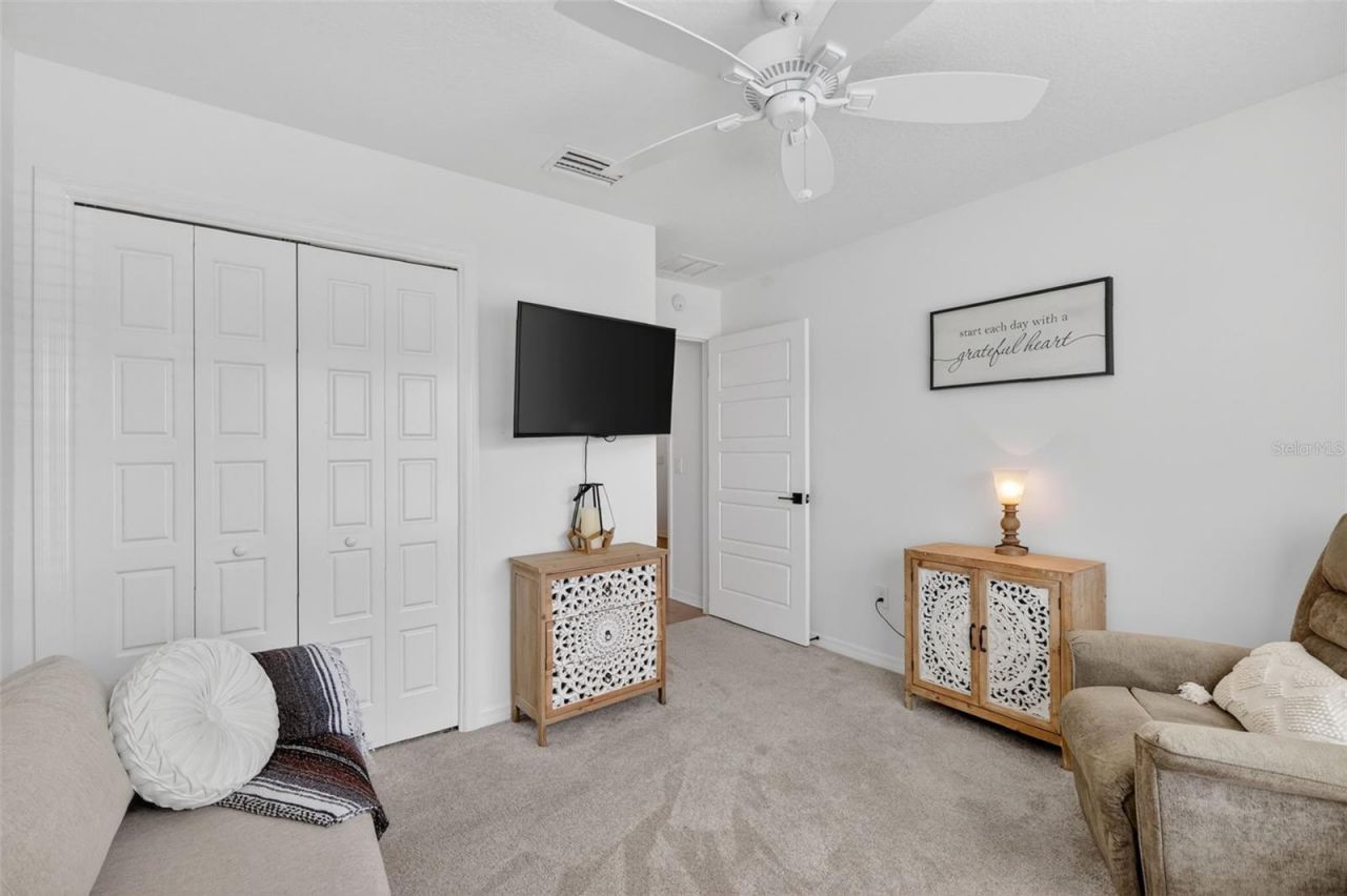6695 Garner Path , The Villages, FL 34762 Photo