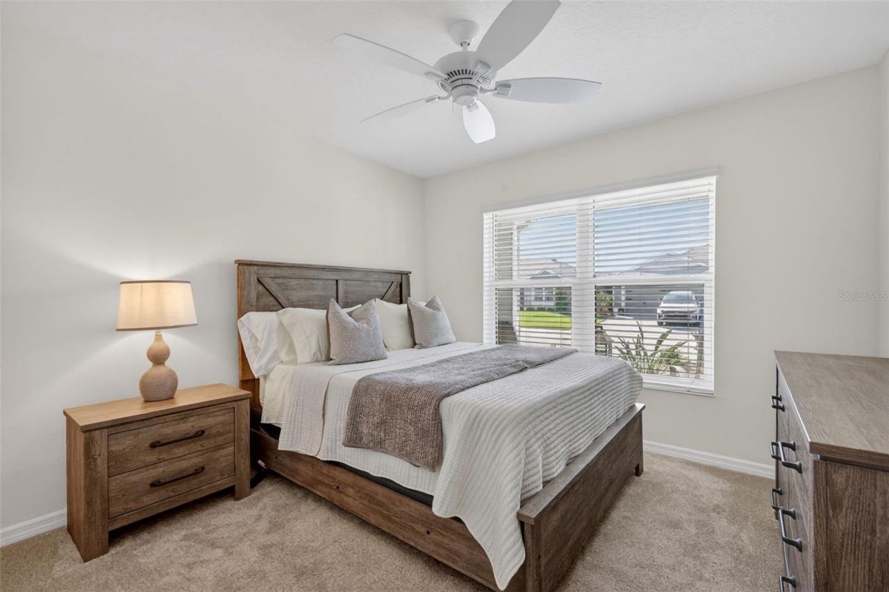 6695 Garner Path , The Villages, FL 34762 Photo