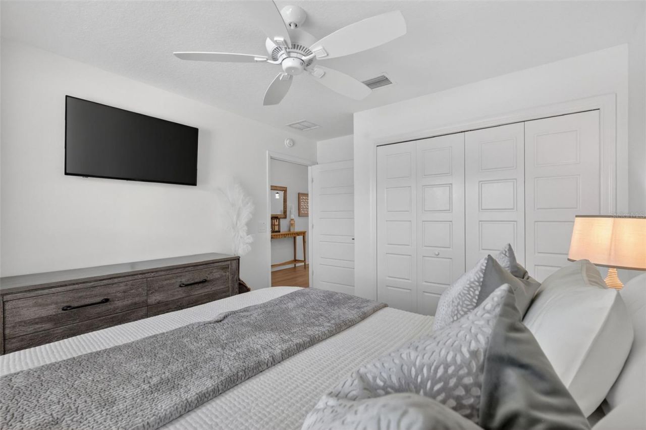 6695 Garner Path , The Villages, FL 34762 Photo
