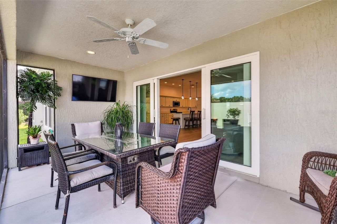 6695 Garner Path , The Villages, FL 34762 Photo