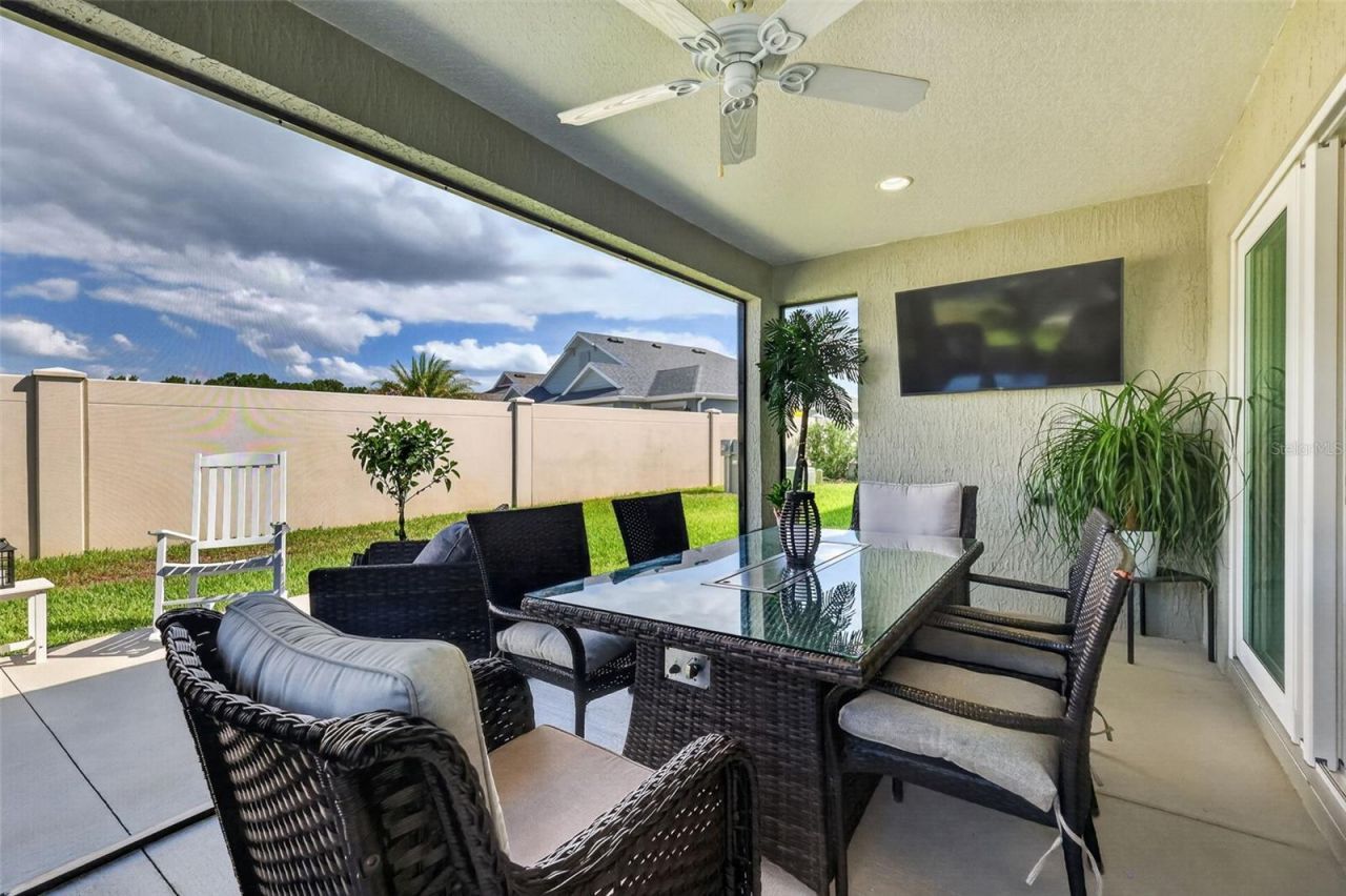 6695 Garner Path , The Villages, FL 34762 Photo