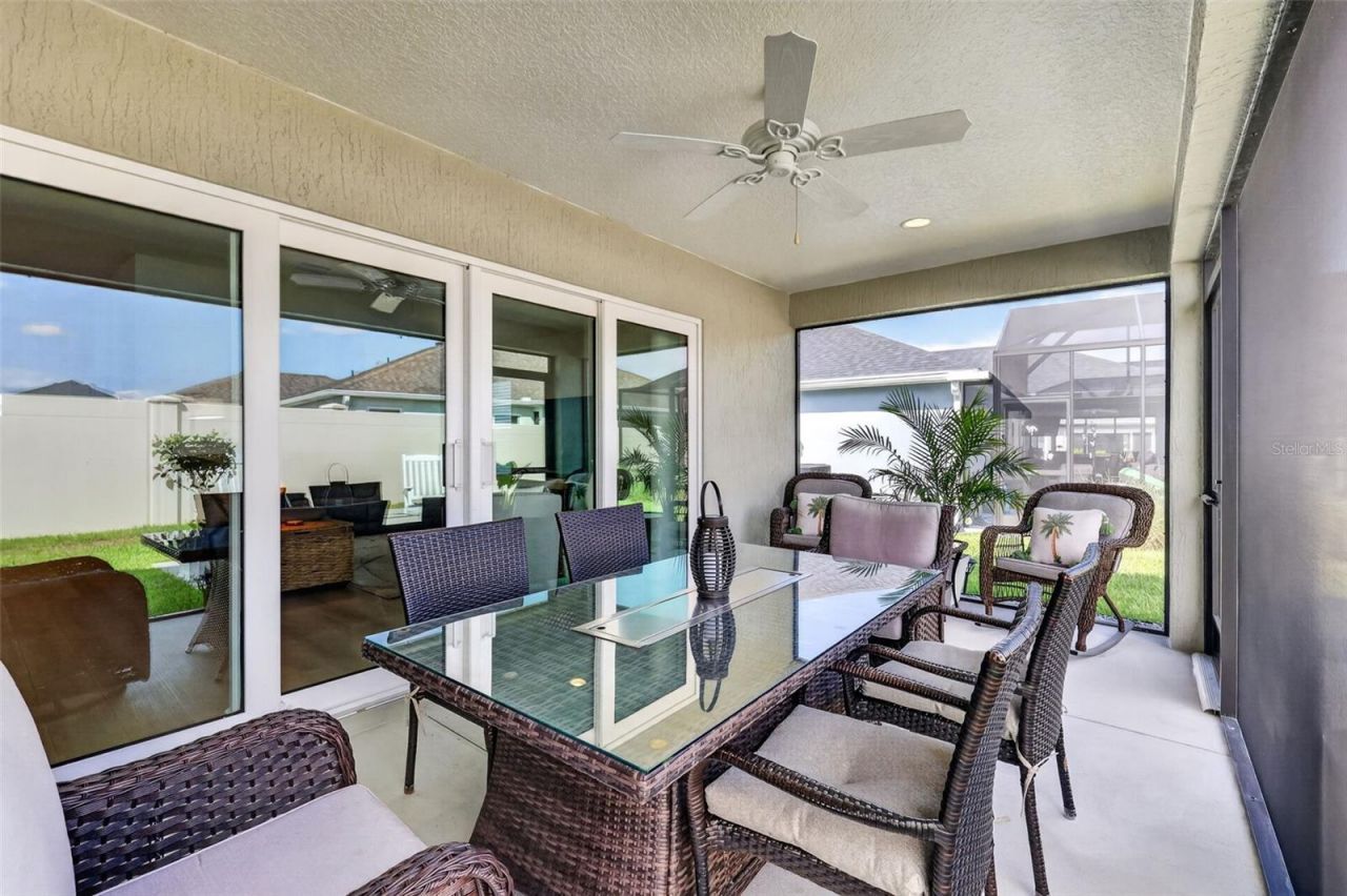 6695 Garner Path , The Villages, FL 34762 Photo